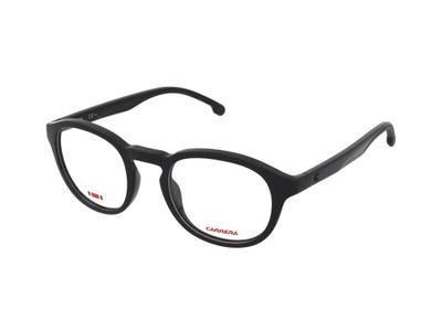 Carrera Carrera 8873 807