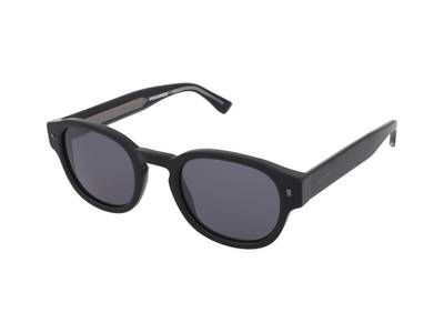 Dsquared2 D2 0014/S ANS/T4