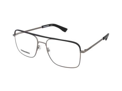 Dsquared2 D2 0018 ANS