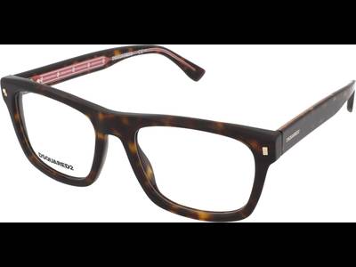 Dsquared2 D2 0021 086