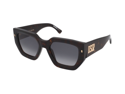 Dsquared2 D2 0031/S 086/9O 