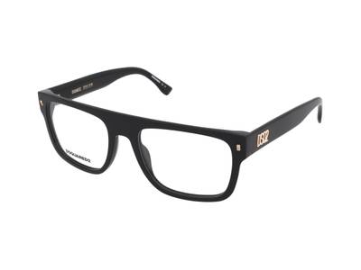 Dsquared2 D2 0036 2M2 