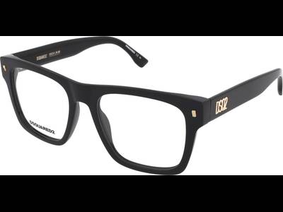Dsquared2 D2 0037 2M2