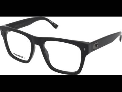 Dsquared2 D2 0037 ANS