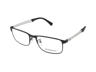 Emporio Armani EA1112 3014