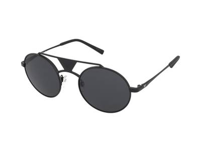 Emporio Armani EA2120 300187