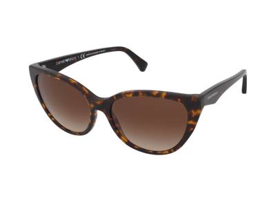 Emporio Armani EA4162 587913