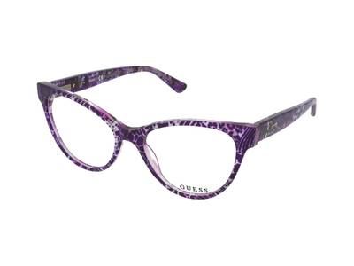 Guess GU2782 099