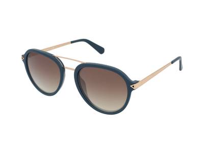 Guess GU6924 87G