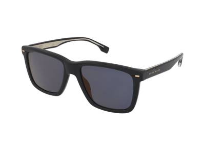 Hugo Boss Boss 1317/S 807/K1 