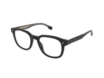 Počítačové brýle Hugo Boss Boss 1319/BB 807
