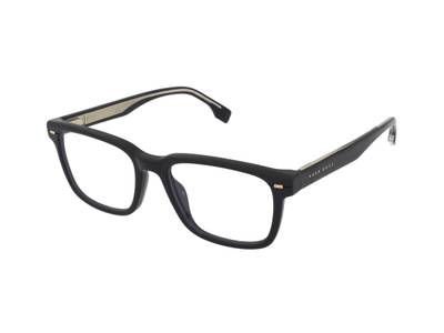 Počítačové brýle Hugo Boss Boss 1320/BB 807