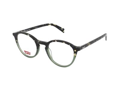 Levi's LV 1036 PHW