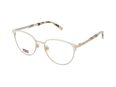 Levi's LV 5036 IJS