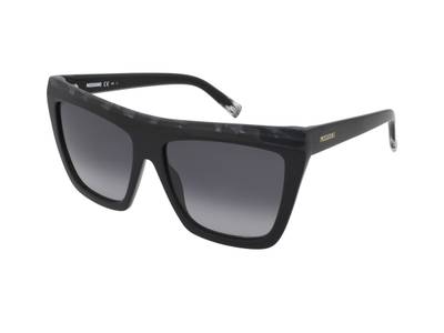 Missoni MIS 0087/S 33Z/9O