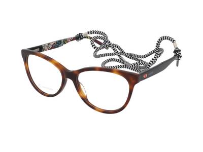 Missoni MMI 0092 05L 