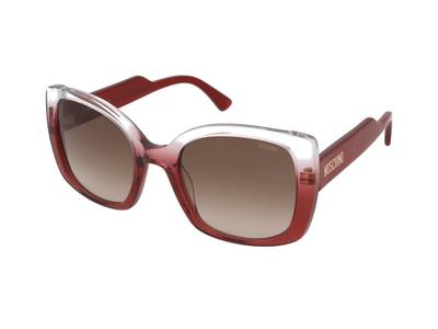 Moschino MOS124/S 6XQ/HA