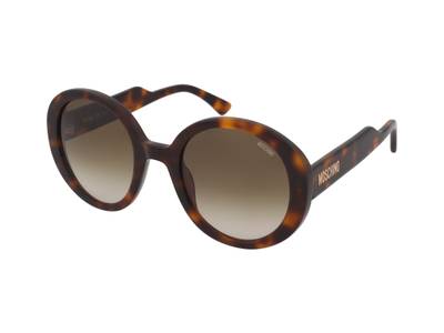 Moschino MOS125/S 05L/HA