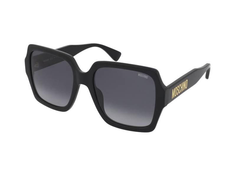 Moschino MOS127/S 807/9O 