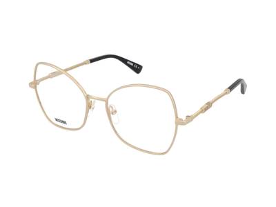 Moschino MOS600 000
