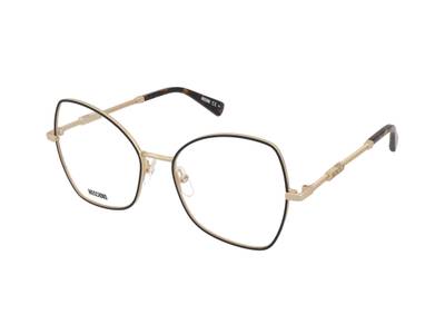 Moschino MOS600 2M2