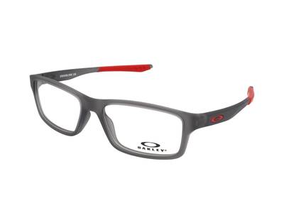 Oakley Crosslink XS OY8002 800203