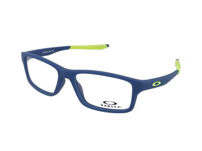 Oakley Crosslink XS OY8002 800204