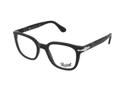 Persol PO3263V 95 