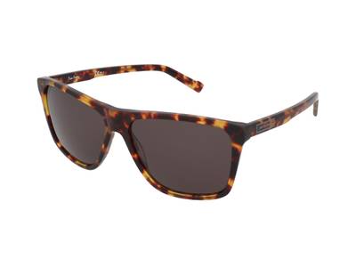 Pierre Cardin P.C. 6196/S 086/IR