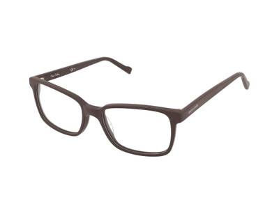 Pierre Cardin P.C. 6217 YZ4