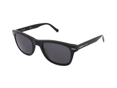 Pierre Cardin P.C. 6242/S 807/IR