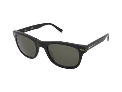 Pierre Cardin P.C. 6242/S 807/QT