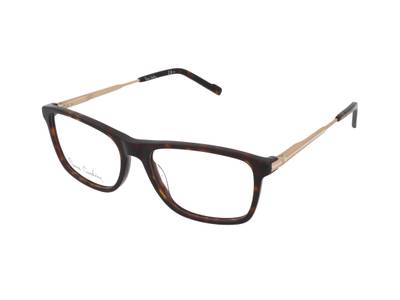 Pierre Cardin P.C. 6245 086 