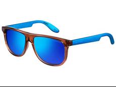 Carrera CARRERINO 13 MBG/Z0 Sluneční brýle - Carrera CARRERINO 13 MBG/Z0