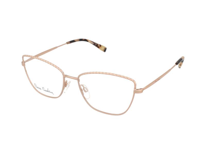 Pierre Cardin P.C. 8867 DDB 