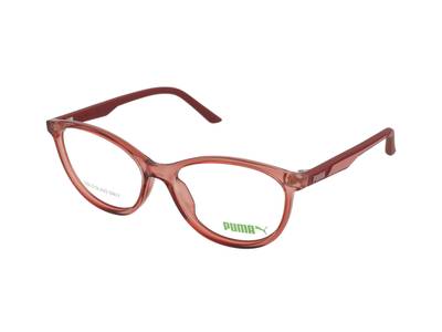 Puma PJ0062O 002