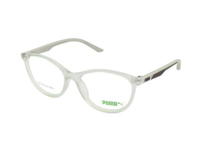 Puma PJ0062O 004