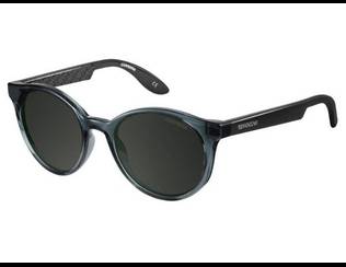 Carrera CARRERINO 14 KVT/6E Sluneční brýle - Panthos - Carrera CARRERINO 14 KVT/6E