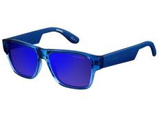 Carrera CARRERINO 15 KNQ/XT Sluneční brýle - Carrera CARRERINO 15 KNQ/XT