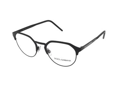 Dolce & Gabbana DG1335 01