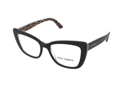 Dolce & Gabbana DG3308 3299