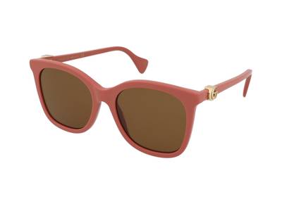 Gucci GG1071S 004