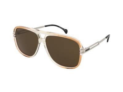 Gucci GG1105S 002