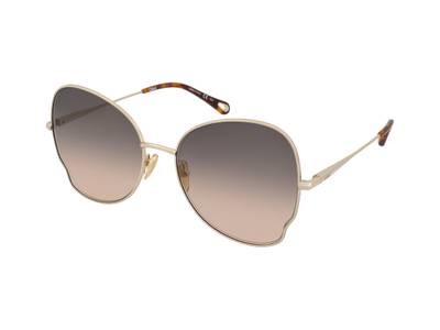 Chloe CH0094S 001