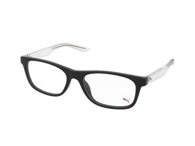 Puma PJ0030O 001