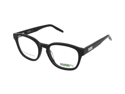 Puma PJ0042O 001