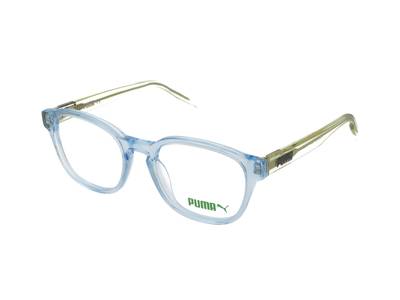 Puma PJ0042O 002