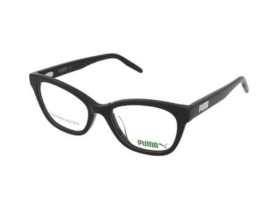 Puma PJ0045O 001
