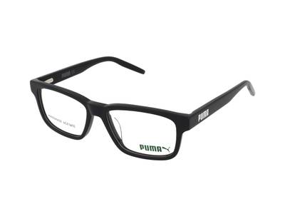 Puma PJ0046O 001