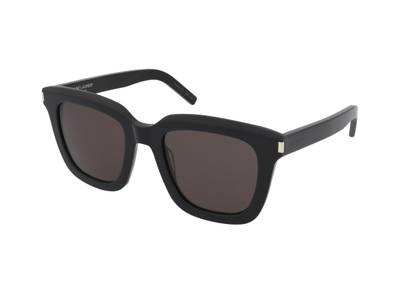Saint Laurent SL 465 001